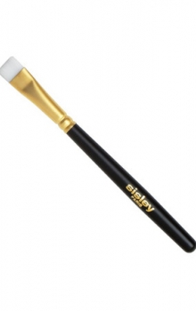 02 SISLEY LIDSCHATTENPINSEL